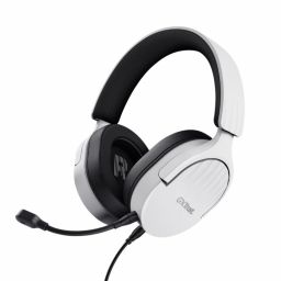 TRUST GAMING 25210